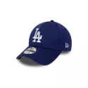 Casquette New Era LOS ANGELES DODGERS SHADOW TECH 9FORTY