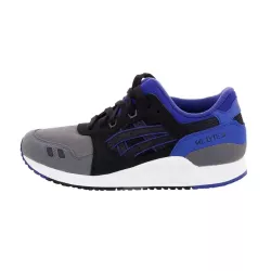 Basket Asics Gel Lyte 3 Junior - C5A4N-9090