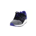 Basket Asics Gel Lyte 3 Junior