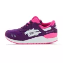 Basket Asics Gel Lyte 3 Junior