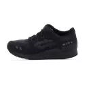 Basket Asics Gel Lyte 3 Junior - C5A4N-9099