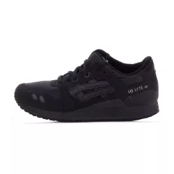 Basket Asics Gel Lyte 3 Junior