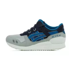 Basket Asics Gel Lyte 3 Junior