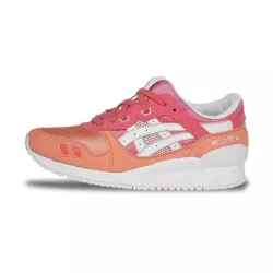 Basket Asics Gel Lyte 3 Junior