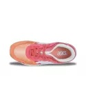 Basket Asics Gel Lyte 3 Junior