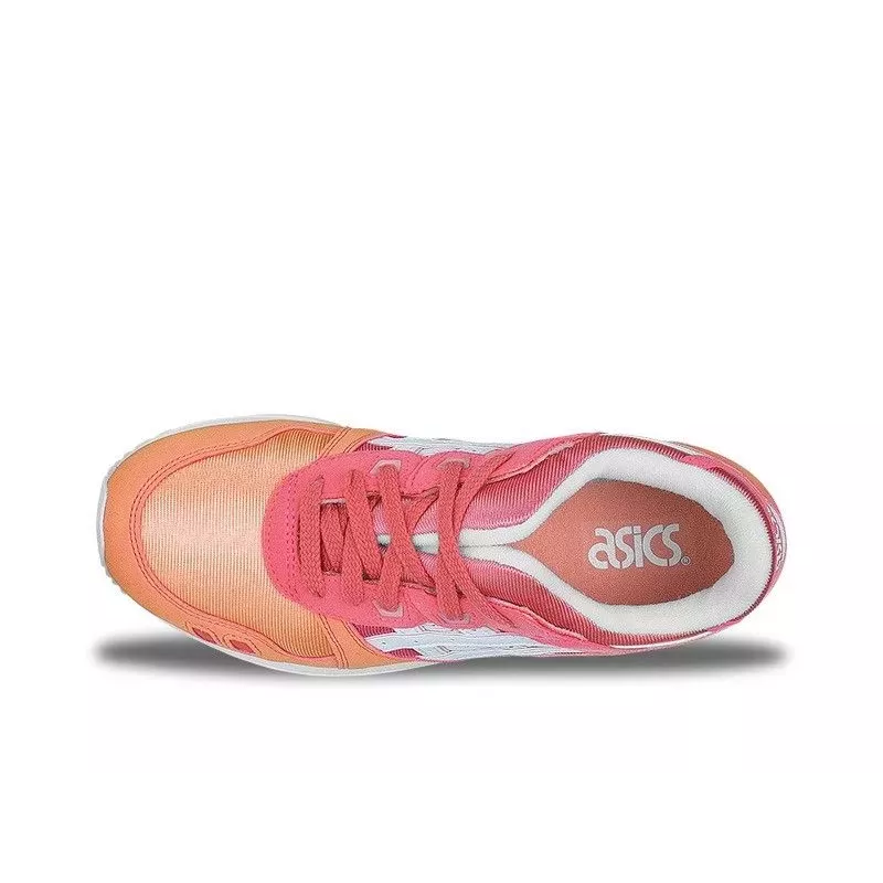 Basket Asics Gel Lyte 3 Junior