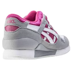 Basket Asics Gel Lyte 3 Junior