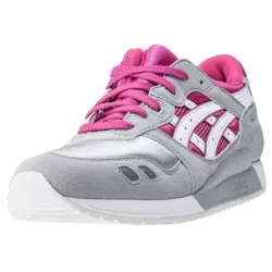 Basket Asics Gel Lyte 3 Junior