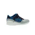 Basket Asics Gel Lyte 3 Junior