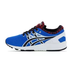 Basket Asics Gel Kayano Trainer Evo - HN513-4290