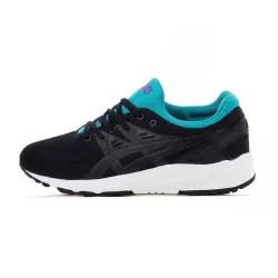 Basket Asics Gel Kayano Trainer - H5Y3N-9090