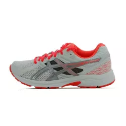 Basket Asics Gel Contend 3...