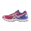 Basket Asics GEL NIMBUS 18 GS