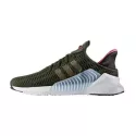 Basket adidas Originals Climacool 2.17