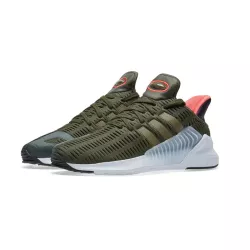 Basket adidas Originals Climacool 2.17