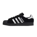 Basket adidas Originals SUPERSTAR SST - Ref. B41987