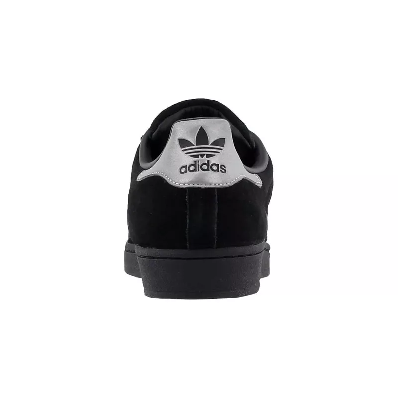 Basket adidas Originals SUPERSTAR SST - Ref. B41987