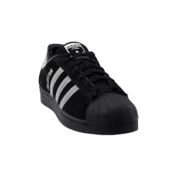 Basket adidas Originals SUPERSTAR SST - Ref. B41987