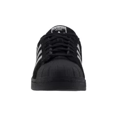 Basket adidas Originals SUPERSTAR SST - Ref. B41987