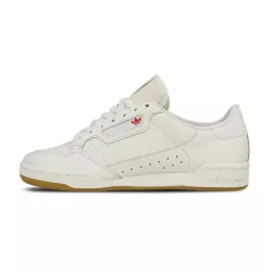 Baskets adidas Originals CONTINENTAL 80 - Ref. BD7975