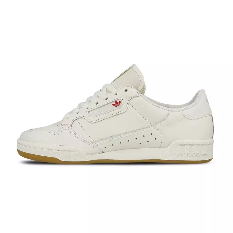 Baskets adidas Originals CONTINENTAL 80 - Ref. BD7975