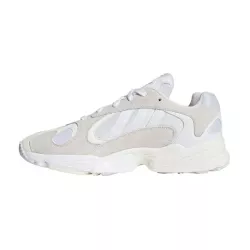 Basket adidas Originals YUNG 1 - Ref. B37616