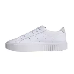 Baskets adidas Originals SLEEK SUPER