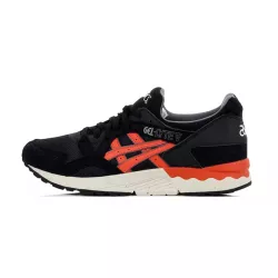 Basket Asics Gel Lyte 5