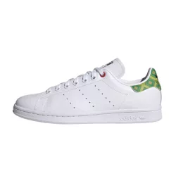 Basket adidas Originals STAN SMITH