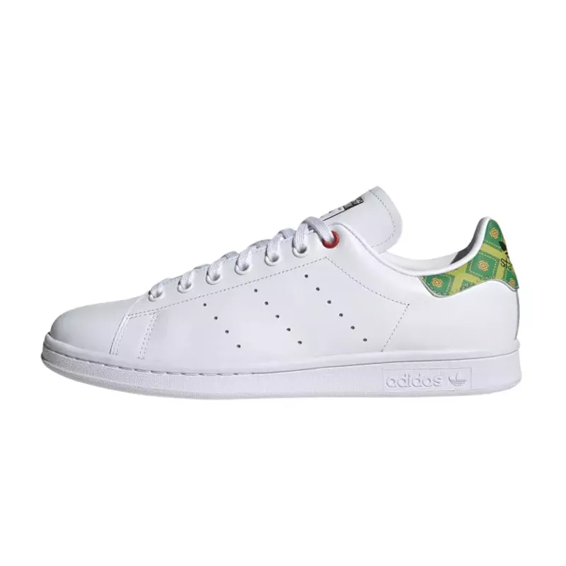 Basket adidas Originals STAN SMITH