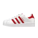 Basket adidas Originals SUPERSTAR Junior