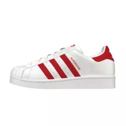 Basket adidas Originals...