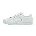 Basket adidas Originals Stan Smith J EU - S76330