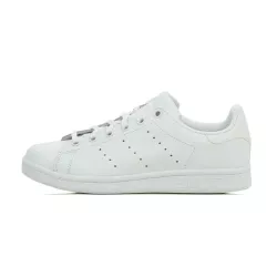 Basket adidas Originals Stan Smith J EU - S76330