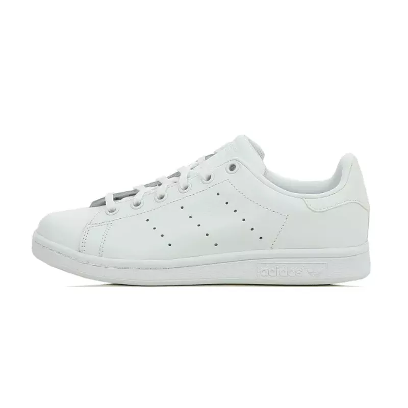 Basket adidas Originals Stan Smith J EU - S76330