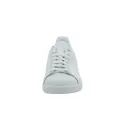 Basket adidas Originals Stan Smith Junior