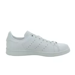 Basket adidas Originals Stan Smith Junior