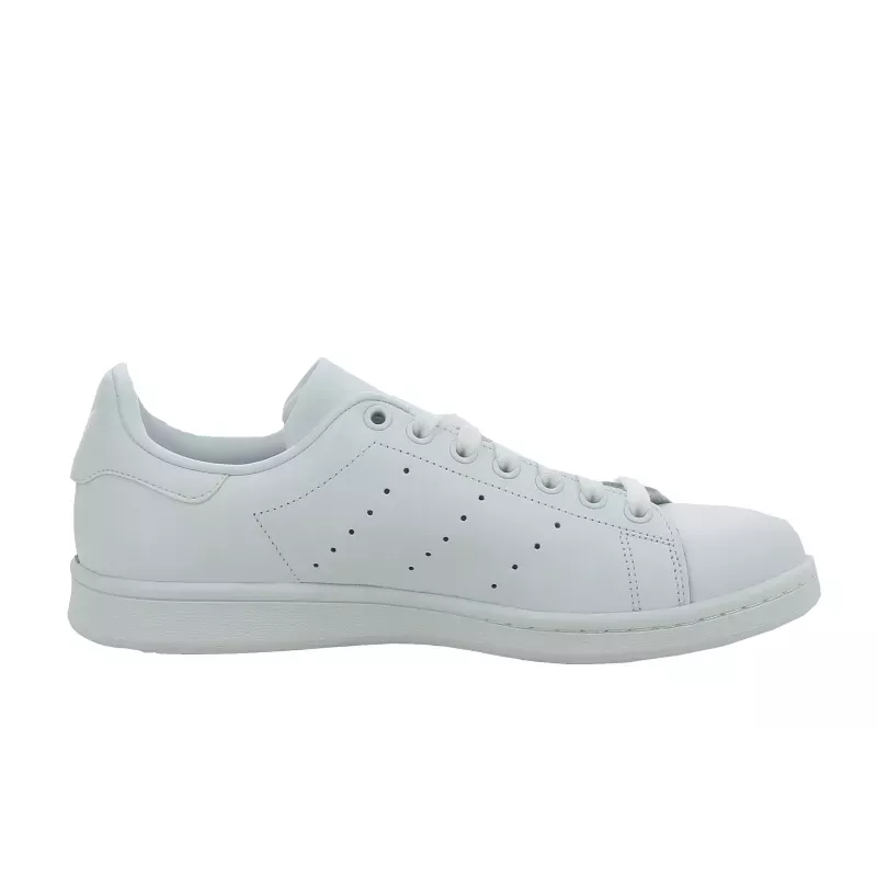 Basket adidas Originals Stan Smith Junior