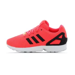 Basket adidas Originals ZX...