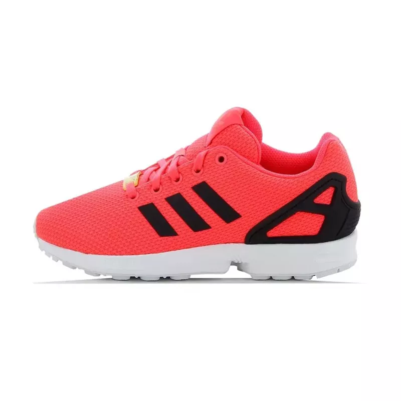 Basket adidas Originals ZX Flux Junior