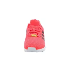 Basket adidas Originals ZX Flux Junior