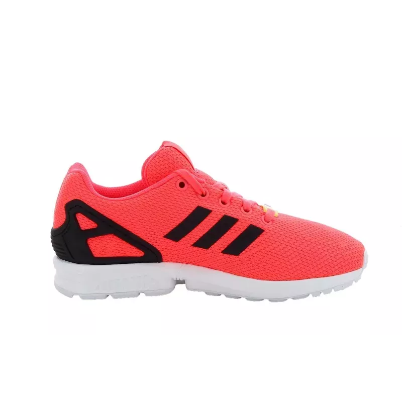 Basket adidas Originals ZX Flux Junior