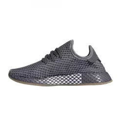 Basket adidas Originals...