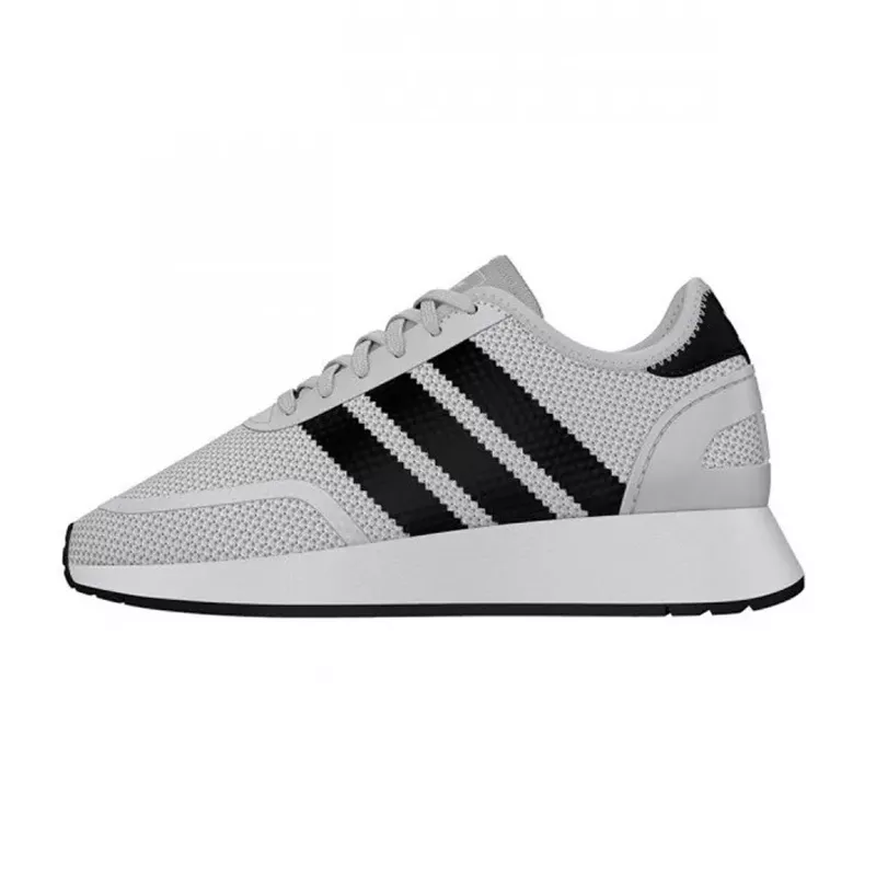 Chaussure adidas n 5923 best sale