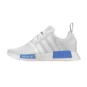 Basket adidas Originals NMD R1 Junior