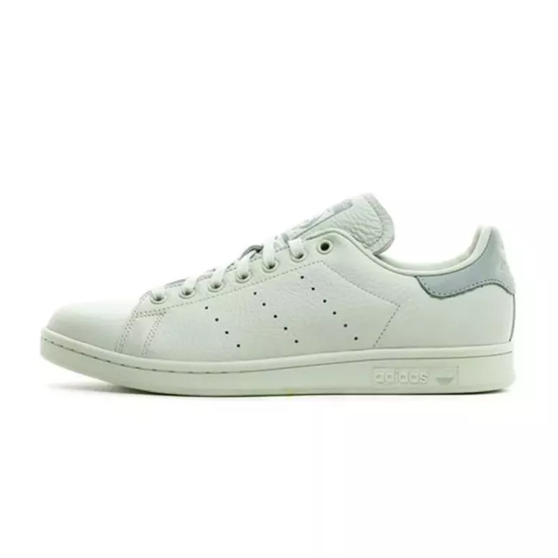 Basket adidas Originals Stan Smith