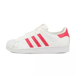 Basket adidas Originals...