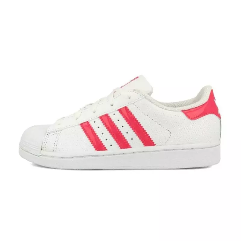 Basket adidas Originals Superstar Cadet