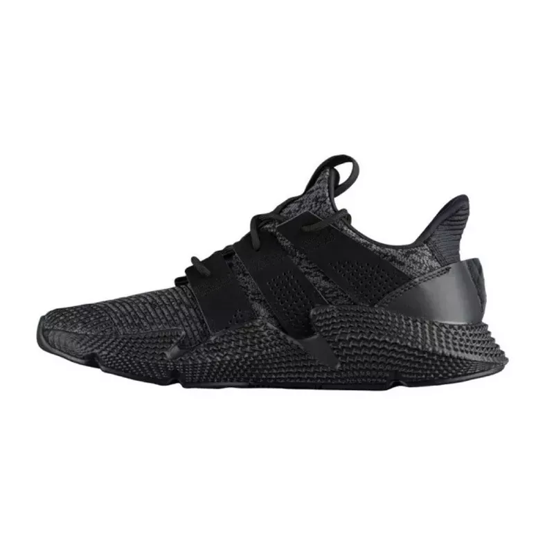 Basket adidas Originals Prophere Junior