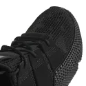 Basket adidas Originals Prophere Junior